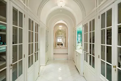 15 E 96th Street, New York City, NY 10128 - Photo 24