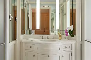 15 E 96th St, New York City, NY 10128 - Photo 30