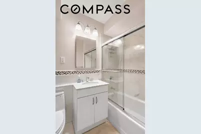 460 E 79th Street #16A, New York, NY 10075 - Photo 8