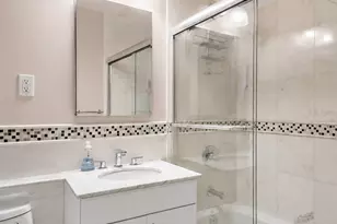 460 E 79th St, New York City, NY 10075 - Photo 8