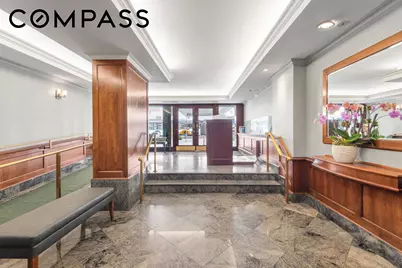 460 E 79th Street #16A, New York, NY 10075 - Photo 14
