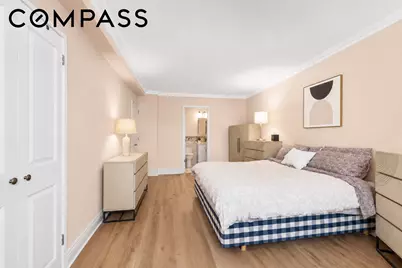 460 E 79th Street #16A, New York, NY 10075 - Photo 6