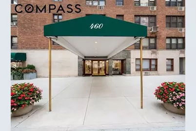 460 E 79th Street #16A, New York, NY 10075 - Photo 20
