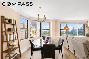 460 E 79th St, New York City, NY 10075 - Photo 4