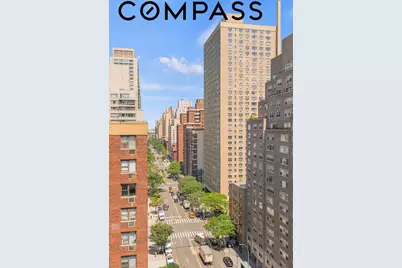 460 E 79th Street #16A, New York, NY 10075 - Photo 18