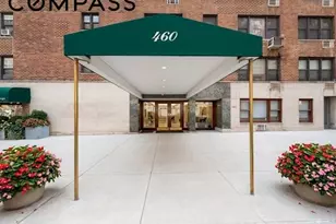 460 E 79th St, New York City, NY 10075 - Photo 20