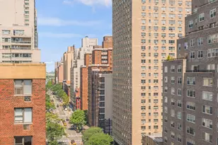 460 E 79th St, New York City, NY 10075 - Photo 18