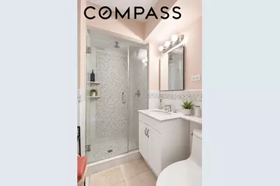 460 E 79th Street #16A, New York, NY 10075 - Photo 10