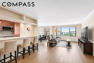 460 E 79th St, New York City, NY 10075 - Photo 1