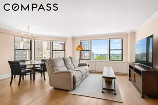460 E 79th St, New York City, NY 10075 - Photo 2