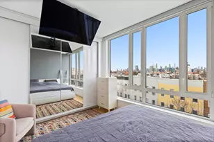 247 Driggs Ave, New York City, NY 11222 - Photo 10