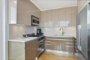 247 Driggs Ave, New York City, NY 11222 - Photo 8