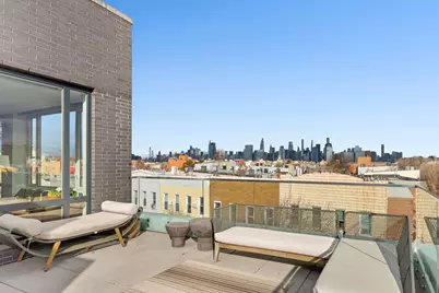 247 Driggs Avenue #PHB, Brooklyn, NY 11222 - Photo 1