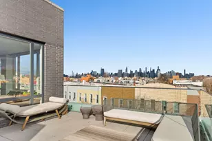 247 Driggs Ave, Brooklyn, NY 11222 - Photo 1