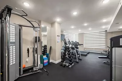 247 Driggs Avenue #PHB, Brooklyn, NY 11222 - Photo 12