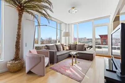 247 Driggs Avenue #PHB, Brooklyn, NY 11222 - Photo 2