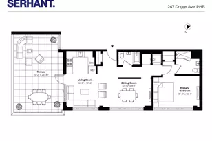 247 Driggs Ave, New York City, NY 11222 - Photo 16