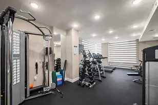 247 Driggs Ave, New York City, NY 11222 - Photo 12