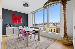 247 Driggs Ave, New York City, NY 11222 - Photo 4