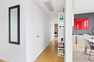 247 Driggs Ave, New York City, NY 11222 - Photo 6