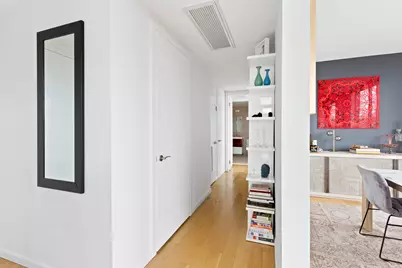 247 Driggs Avenue #PHB, Brooklyn, NY 11222 - Photo 6