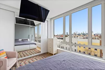 247 Driggs Avenue #PHB, Brooklyn, NY 11222 - Photo 10
