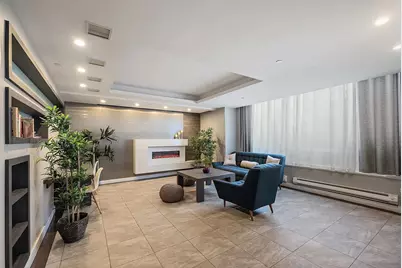 247 Driggs Avenue #PHB, Brooklyn, NY 11222 - Photo 14