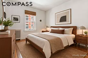 262 W 95th St, New York City, NY 10025 - Photo 4