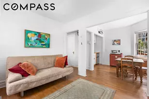 262 W 95th St, New York City, NY 10025 - Photo 10