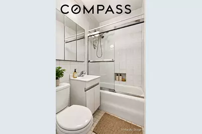 262 W 95th Street #2/3, New York City, NY 10025 - Photo 14