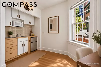 262 W 95th Street #2, New York, NY 10025 - Photo 8