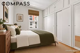 262 W 95th St, New York City, NY 10025 - Photo 6