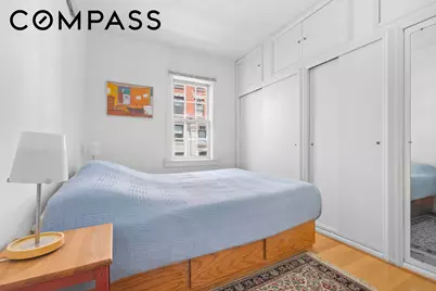 262 W 95th Street #2, New York, NY 10025 - Photo 10