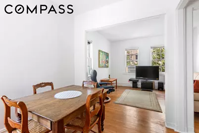 262 W 95th Street #2, New York City, NY 10025 - Photo 8