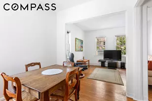 262 W 95th St, New York City, NY 10025 - Photo 8