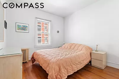 262 W 95th Street #3, New York, NY 10025 - Photo 8