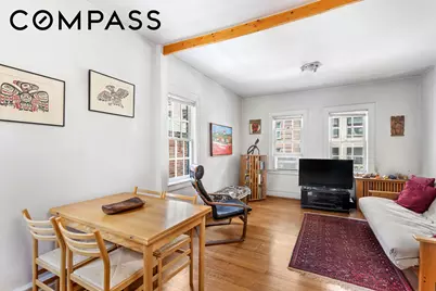 262 W 95th Street #3, New York City, NY 10025 - Photo 6