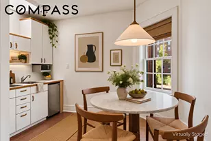 262 W 95th St, New York City, NY 10025 - Photo 4