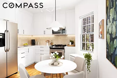 262 W 95th Street #3, New York, NY 10025 - Photo 6