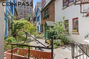 262 W 95th St, New York, NY 10025 - Photo 1