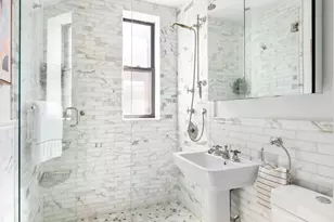 30 E 9th St, New York City, NY 10003 - Photo 8
