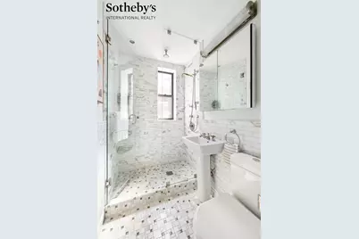 30 E 9th Street #6NN, New York, NY 10003 - Photo 8