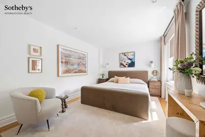 30 E 9th Street #6NN, New York, NY 10003 - Photo 6