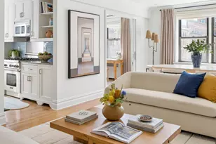 30 E 9th St, New York City, NY 10003 - Photo 2