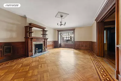 602 5th Street, New York City, NY 11215 - Photo 16