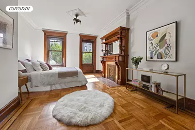 602 5th Street, New York City, NY 11215 - Photo 12