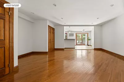 602 5th Street, New York City, NY 11215 - Photo 18