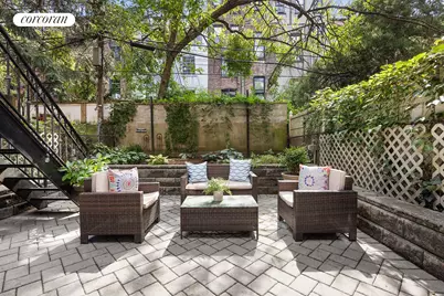 602 5th Street, New York City, NY 11215 - Photo 20
