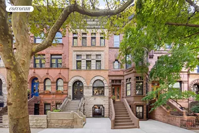 602 5th Street, New York City, NY 11215 - Photo 1