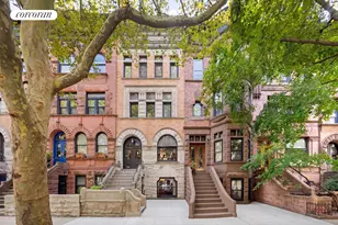 602 5th St, New York City, NY 11215 - Photo 1